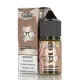 One Hit Wonder My Man 30ML Salt Likit One Hit Wonder My Man Salt Likit