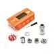 iJoy Limitless XL Tank Atomizer