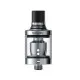 Smok Spirals Tank Atomizer Smok Spirals Tank Atomizer