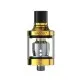 Smok Spirals Tank Atomizer Smok Spirals Tank Atomizer