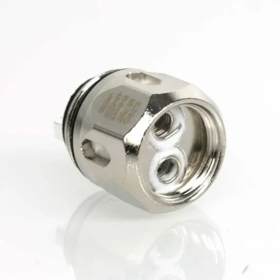 Vaporesso NRG GT4 Coil Vaporesso Revenger NRG GT4 Coil