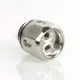 Vaporesso NRG GT4 Coil Vaporesso Revenger NRG GT4 Coil