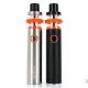 Smok Vape Pen 22 Smok Vape Pen 22