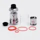 EXO XL Tank Atomizer EXO XL Tank Atomizer