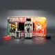 EXO XL Tank Atomizer EXO XL Tank Atomizer