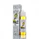 Charlies Chalk Dust - Mr Meringue (Limonlu Kek) 60 ML Charlies Chalk Dust - Mr Meringue (Limonlu Kek) 60 ML