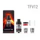 Smok TFV12 Atomizer Smok TFV12 Atomizer