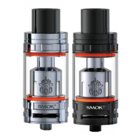 Smok TFV12 Atomizer Smok TFV12 Atomizer