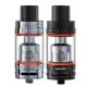 Smok TFV12 Atomizer Smok TFV12 Atomizer