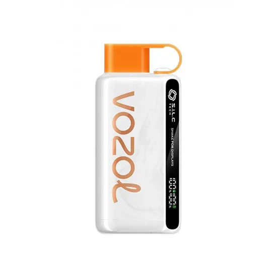 Vozol Star 12000 Vozol Star 12000