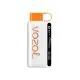Vozol Star 12000 Vozol Star 12000