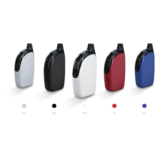 Joyetech ATOPACK PENGUIN Joyetech ATOPACK PENGUIN