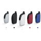 Joyetech ATOPACK PENGUIN Joyetech ATOPACK PENGUIN