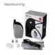 Joyetech ATOPACK PENGUIN Joyetech ATOPACK PENGUIN