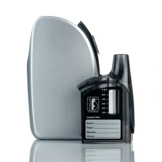 Joyetech ATOPACK PENGUIN Joyetech ATOPACK PENGUIN