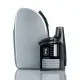 Joyetech ATOPACK PENGUIN Joyetech ATOPACK PENGUIN