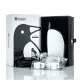 Joyetech ATOPACK PENGUIN Joyetech ATOPACK PENGUIN
