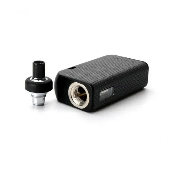 Joyetech eGo AIO Box Joyetech eGo AIO Box
