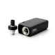 Joyetech eGo AIO Box Joyetech eGo AIO Box