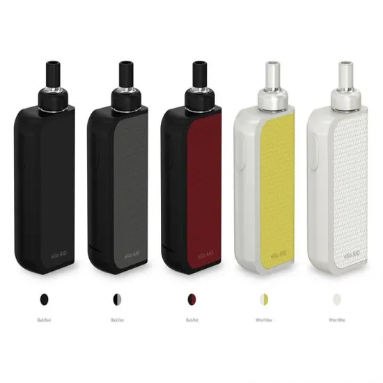 Joyetech eGo AIO Box Joyetech eGo AIO Box