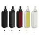 Joyetech eGo AIO Box Joyetech eGo AIO Box