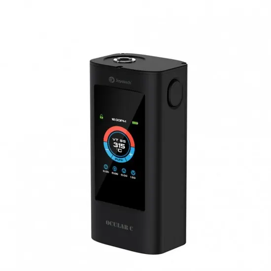 Joyetech Ocular C Mod Joyetech Ocular C Mod