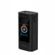 Joyetech Ocular C Mod Joyetech Ocular C Mod