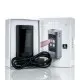 Joyetech Ocular C Mod Joyetech Ocular C Mod