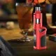 Vaporesso Target Mini Starter Kit Small Smart Vaporesso Target Mini Starter Kit Small Smart