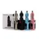 Vaporesso Target Mini Starter Kit Small Smart Vaporesso Target Mini Starter Kit Small Smart