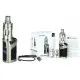Vaporesso Target Mini Starter Kit Small Smart Vaporesso Target Mini Starter Kit Small Smart