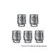 Smok TFV8 Baby M2 Coil TFV8 Baby M2 Coil