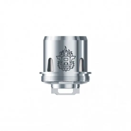 Smok TFV8 Baby M2 Coil TFV8 Baby M2 Coil