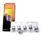 Smok TFV8 Baby M2 Coil TFV8 Baby M2 Coil