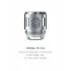 TFV8 Baby T8 Coil Smok TFV8 Baby T8 Coil