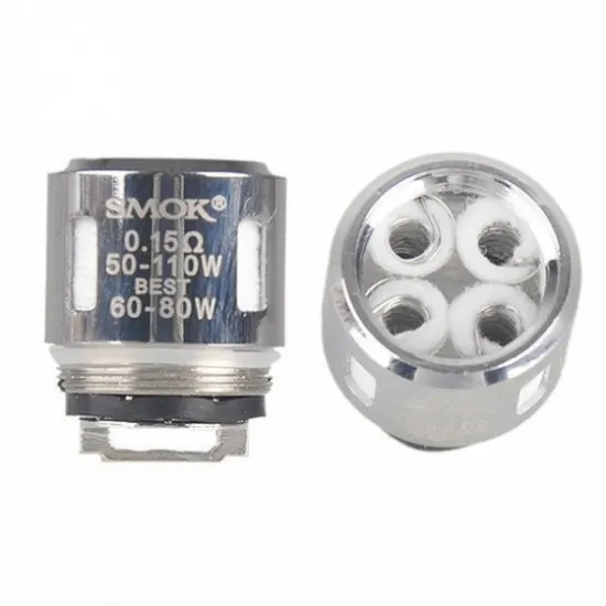 TFV8 Baby T8 Coil Smok TFV8 Baby T8 Coil