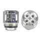 TFV8 Baby T8 Coil Smok TFV8 Baby T8 Coil