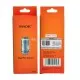 Smok Vape Pen 22 Coil Vape Pen 22 Coil