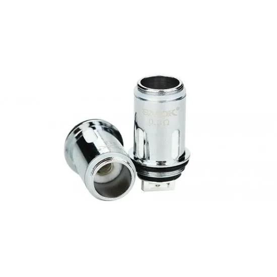 Smok Vape Pen 22 Coil Vape Pen 22 Coil