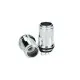 Smok Vape Pen 22 Coil Vape Pen 22 Coil