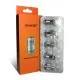 Smok Vape Pen 22 Coil Vape Pen 22 Coil