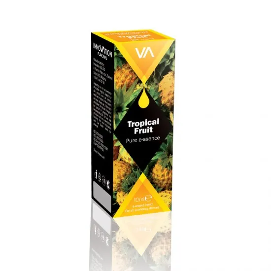 Innovation Tropikal Meyve 30ML Innovation Tropikal Meyve 30ML