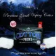 Cotton Prime Pamuk - Orijinal Cotton Prime Pamuk - Orijinal