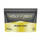 Holy Fiber Cotton Pamuk - Orijinal Holy Fiber Cotton Pamuk - Orijinal
