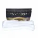 Holy Fiber Cotton Pamuk - Orijinal Holy Fiber Cotton Pamuk - Orijinal