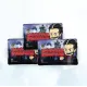 Monster Premium Cotton Pamuk - Orijinal Monster Premium Cotton Pamuk - Orijinal