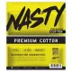 Nasty Premium Cotton Pamuk - Orijinal Nasty Premium Cotton Pamuk - Orijinal