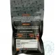 Native Wicks Platinum Plus Cotton Pamuk - Orijinal Native Wicks Platinum Plus Cotton Pamuk - Orijinal