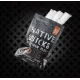 Native Wicks Platinum Plus Cotton Pamuk - Orijinal Native Wicks Platinum Plus Cotton Pamuk - Orijinal