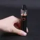 Smok Vape Pen 22 Smok Vape Pen 22